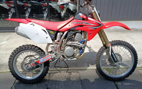 HONDA CRF150R KE03