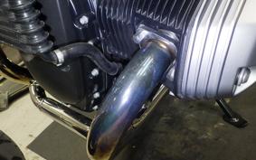 BMW R NINE T 2021