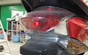 HONDA PCX 150 KF12