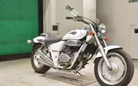 HONDA MAGNA 250 S MC29