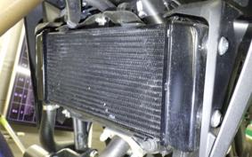 HONDA CB250RA MC52
