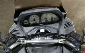 SUZUKI SKYWAVE 250S CJ43A
