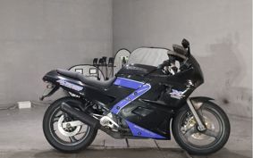 SUZUKI ACROSS GJ75A