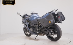 SUZUKI GSX-S1000GT 1995 EK1AA