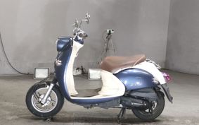 YAMAHA VINO SA37J
