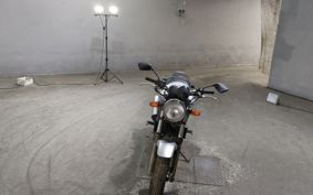 HONDA VTR 250 MC33