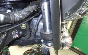 HARLEY FLHTCUI 1450 2003
