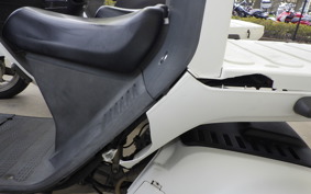 HONDA GYRO CANOPY 2026 TA03