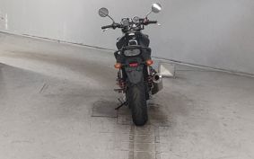 HONDA CB400SFV-4 NC42