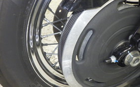 OTHER +HD. XL1200C-I 2011