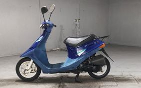 HONDA DIO AF18