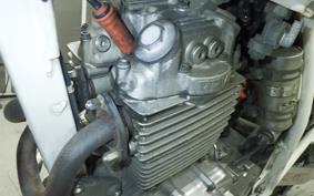 HONDA XLR250R Gen.4 MD22