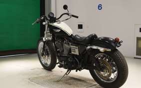 HARLEY XLH883 2001