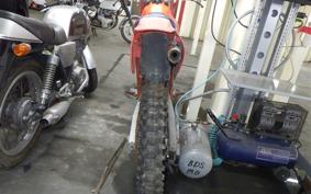 OTHER +CR250R ME03