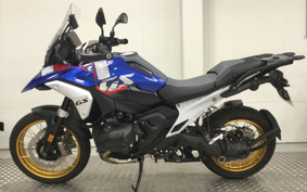 BMW R1300GS Trophy 2024 0M21