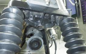 HONDA VRX400 1997 NC33