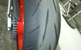 YAMAHA XSR900 GP 2024 RN96J