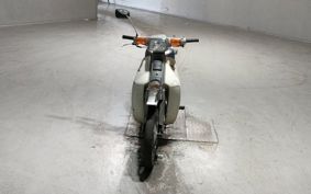 HONDA SUPER CUB90 HA02