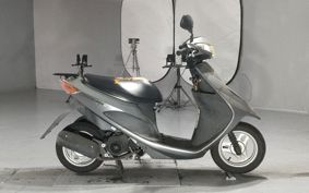 SUZUKI ADDRESS V50 CA44A