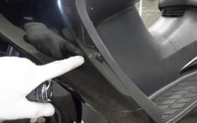 SUZUKI SKYWAVE 250 (Burgman 250) S 2 2013 CJ43A