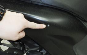 HONDA DIO110-3ﾍﾞｰｼｯｸ JK03