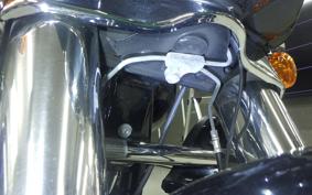 HARLEY FLHX 1690 2013