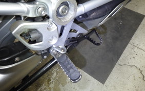 BMW R 1200GS 2013
