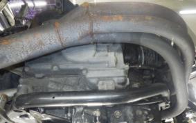 KAWASAKI ZRX400 1994 ZR400E