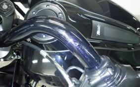 HARLEY FLTRX1920 2025