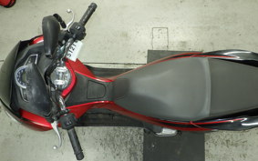 HONDA PCX 125 JF56