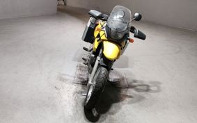 BMW F650GS 0172