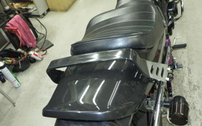 KAWASAKI ZEPHYR 400 KAI 1998 ZR400C