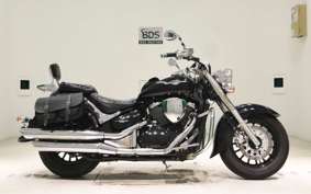 SUZUKI INTRUDER 400 Classic 2011 VK56A