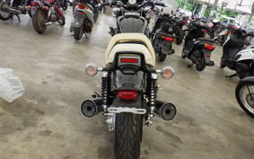 YAMAHA VMAX 1996