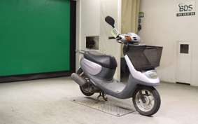 YAMAHA JOG POCHE 2026 SA08J