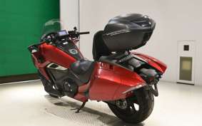 HONDA NM4 VULTUS -02 2017 RC82