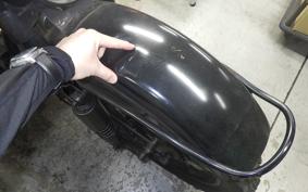 OTHER +URAL750 SIDECAR 2002