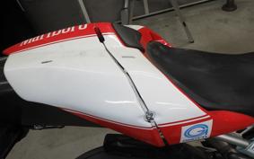 DUCATI 999  MONOPOSTO 2004