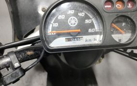 OTHER GEAR UA07J
