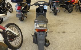 HONDA DIO GEN 3 AF34