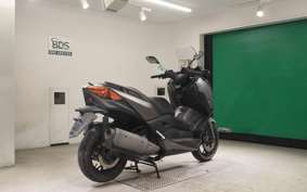 YAMAHA X-MAX 250 A 2021 SG42J