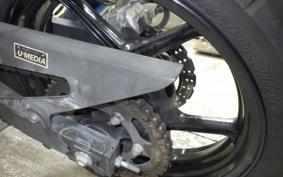 KAWASAKI NINJA 250R 2023 EX250K