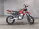 Фото Suzuki 250SB с японского аукциона