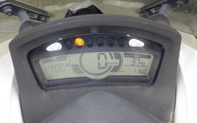 YAMAHA TRICITY 125 A 1996 SE82J