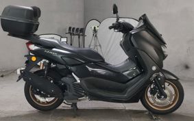 YAMAHA N-MAX 155 SG56