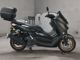 Фото Yamaha N-MAX 155 с японского аукциона