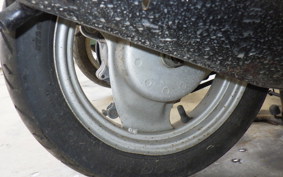 YAMAHA JOG APRIO SA11J