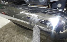 KAWASAKI W650 2004 EJ650A