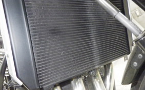 KAWASAKI Z900RS 2021 ZR900C