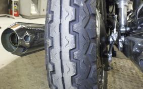 KAWASAKI 750SS 2010 H2F